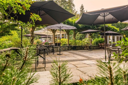 6552 North Rd, Duncan, BC 