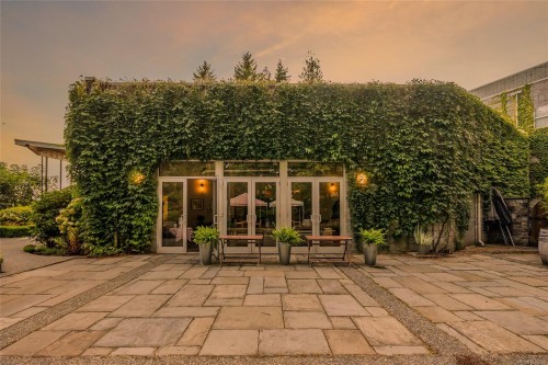 6552 North Rd, Duncan, BC 