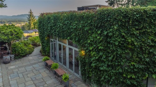 6552 North Rd, Duncan, BC 