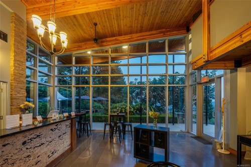 6552 North Rd, Duncan, BC 