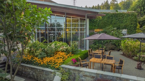 6552 North Rd, Duncan, BC 