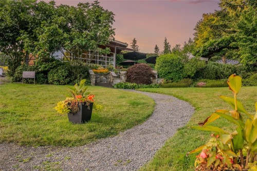 6552 North Rd, Duncan, BC 