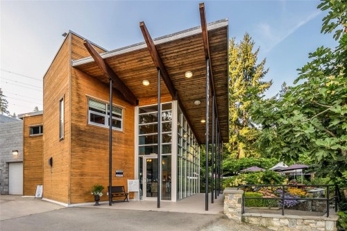 6552 North Rd, Duncan, BC 