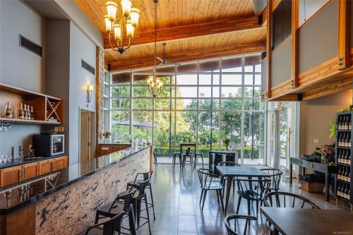 6552 North Rd, Duncan, BC 