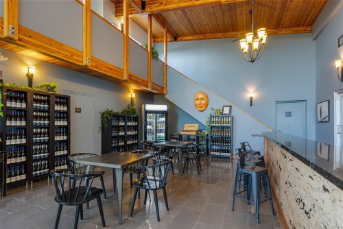 6552 North Rd, Duncan, BC 