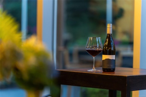 6552 North Rd, Duncan, BC 