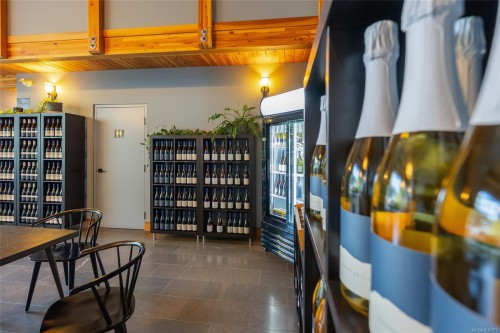 6552 North Rd, Duncan, BC 