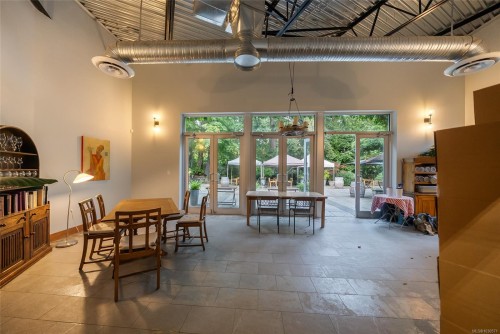 6552 North Rd, Duncan, BC 