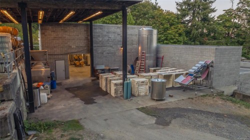 6552 North Rd, Duncan, BC 