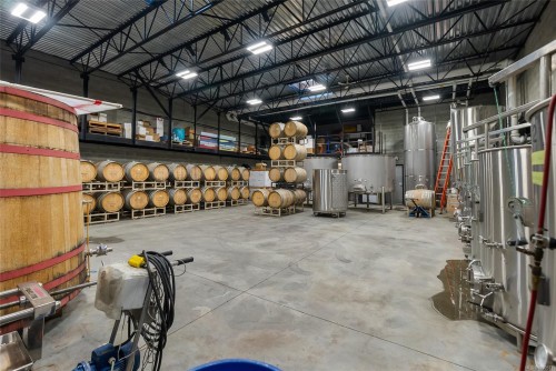 6552 North Rd, Duncan, BC 