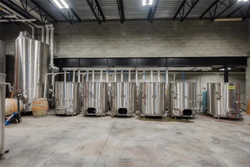 6552 North Rd, Duncan, BC 