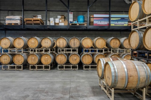 6552 North Rd, Duncan, BC 