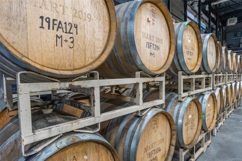 6552 North Rd, Duncan, BC 