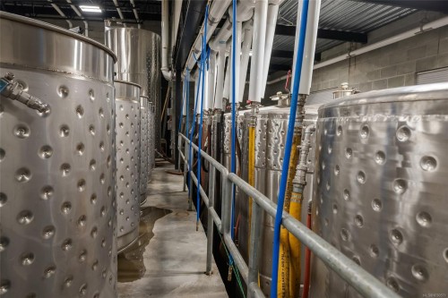 6552 North Rd, Duncan, BC 