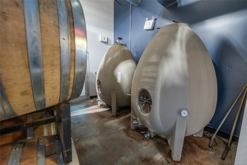 6552 North Rd, Duncan, BC 