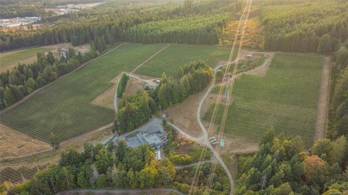 6552 North Rd, Duncan, BC 