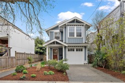 131 Ladysmith St Victoria, BC V8V 1J3