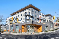 410-1102 Esquimalt Rd Esquimalt, BC V9A 0L3