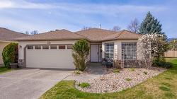 14-1201 Cameron Avenue Kelowna, BC V1W 3R7