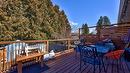 2768 Valleyview Drive, Kamloops, BC  - Outdoor With Deck Patio Veranda With Exterior 