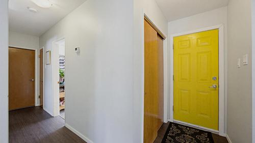 2768 Valleyview Drive, Kamloops, BC - Indoor Photo Showing Other Room
