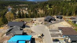 19 BOOTLEG GAP Close Kimberley, BC V1A 3J1
