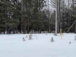 Part 4 HWY 61 Thunder Bay, ON P7J 0J9