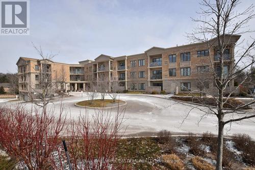 PH10 - 869 CLONSILLA AVENUE  Peterborough (Otonabee Ward 1), ON K9J 0B7