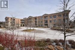 PH10 - 869 CLONSILLA AVENUE Peterborough (Otonabee Ward 1), ON K9J 0B7