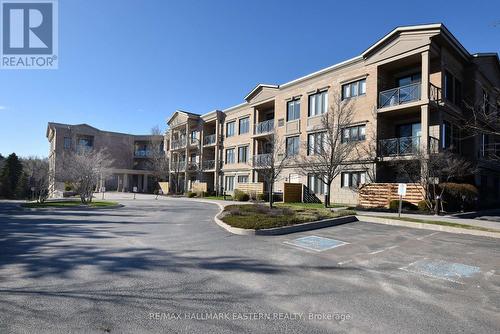 PH10 - 869 CLONSILLA AVENUE  Peterborough (Otonabee Ward 1), ON K9J 0B7