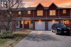 86 RITA Avenue  Hamilton, ON L8W 1M5
