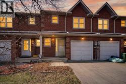 86 RITA Avenue Hamilton, ON L8W 1M5