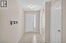 86 Rita Avenue, Hamilton, ON  - Indoor Photo Showing Other Room 