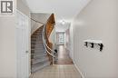 86 Rita Avenue, Hamilton, ON  - Indoor Photo Showing Other Room 