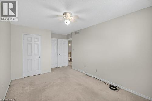 86 Rita Avenue, Hamilton, ON - Indoor Photo Showing Other Room