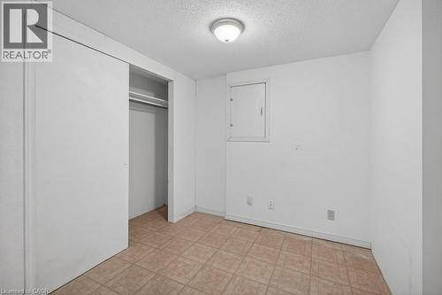 86 Rita Avenue, Hamilton, ON - Indoor Photo Showing Other Room