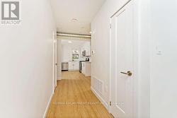 1 - 127 VICTORIA AVENUE S Hamilton, ON L8N 2S9