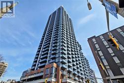 75 JAMES Street S Unit# 2602 Hamilton, ON L8P 2Y9