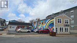 163/165 Portland Street  Dartmouth, NS B2Y 1J2
