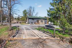 754 CHURCH ROAD Stone Mills (Stone Mills), ON K0K 1Z0