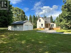3107 King George HWY Miramichi, NB E1V 7C1