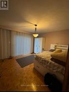 8 MARCEL ROAD Toronto, ON M9W 1Y3