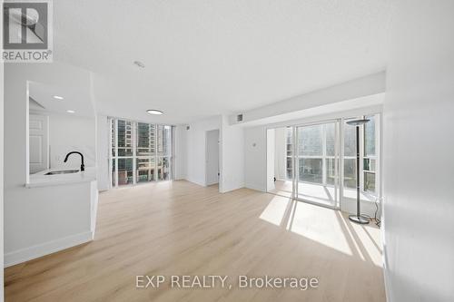 510 - 265 ENFIELD PLACE  Mississauga, ON L5B 3Y7