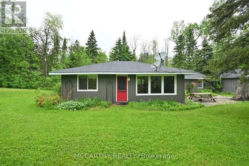 606095 RIVER ROAD  Mulmur, ON L9V 0S9