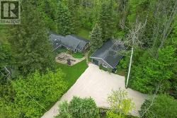 606095 RIVER ROAD Mulmur, ON L9V 0S9