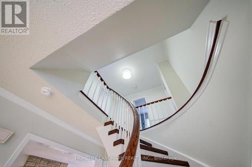 1111 Deer Run, Mississauga, ON - Indoor Photo Showing Other Room