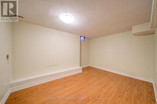 1111 Deer Run, Mississauga, ON - Indoor Photo Showing Other Room