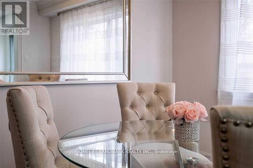 2764 Willowmore Way, Mississauga, ON - Indoor