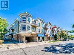 210 - 148 THIRD STREET Cobourg, ON K9A 5X2