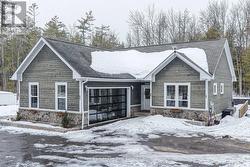 1080 KILWORTHY ROAD Gravenhurst (Morrison), ON P0E 1G0
